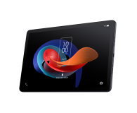 TCL TAB 10 Gen2 WiFi 10,4" 4/64GB Szary 8496G - 1204533 - zdjęcie 13
